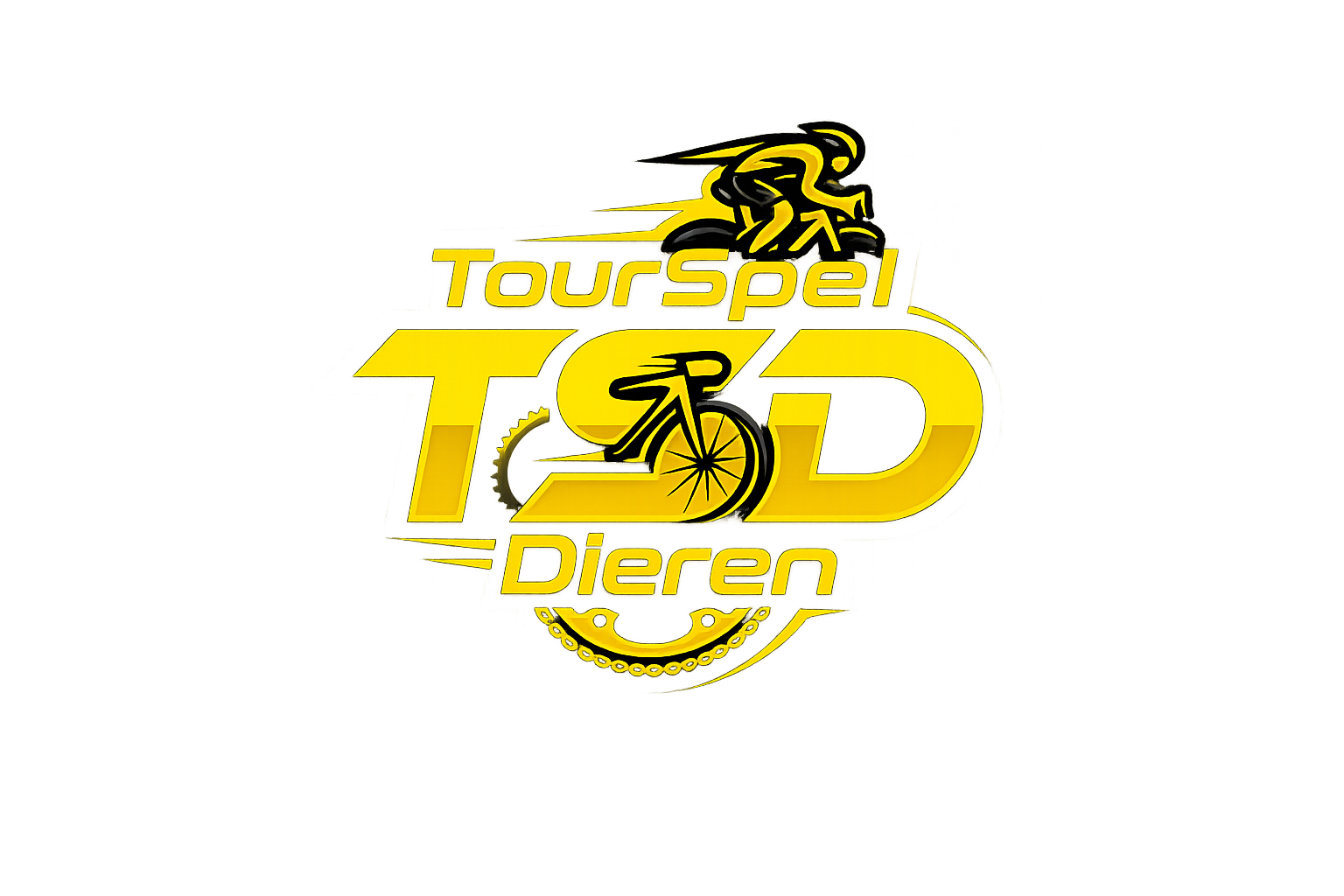 TourSpel Dieren